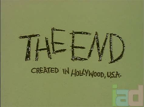 Skippy Spankerton In Hot Tamale Monster Movie Madness 2002 The Internet Animation Database