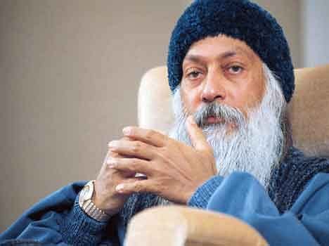 Osho Pravachan On Guru Purnima - Amar Ujala Hindi News Live - गुरू ...