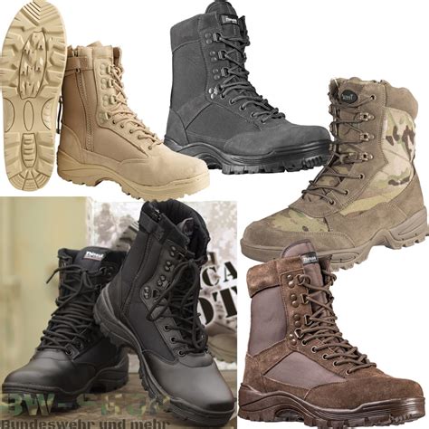 Best Tactical Boots Of Field Stream Atelier Yuwa Ciao Jp