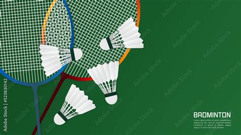 Badminton Wallpapers Backgrounds