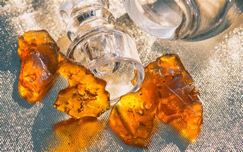 Heres Why You Should Consider Dabbing With Quartz Leafly