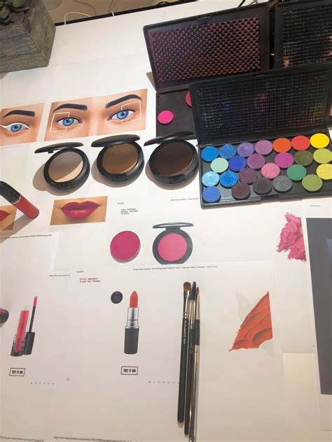 a48187b6d18e36f29e050920e19cb89c67e9dc9b92d08b95a0c11e94a0ab70a2 - Sims Community