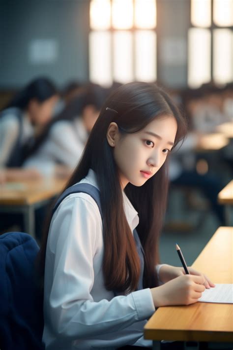 考试图片-考试照片-考试作品下载-设图网