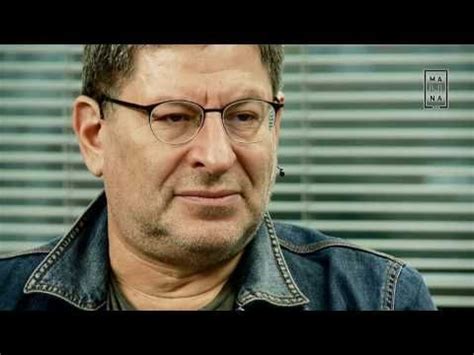 «Если есть большие деньги, любить будут их, а не тебя. Всегда ...