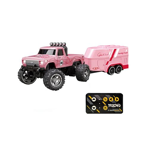 cars 1 64 scale 9