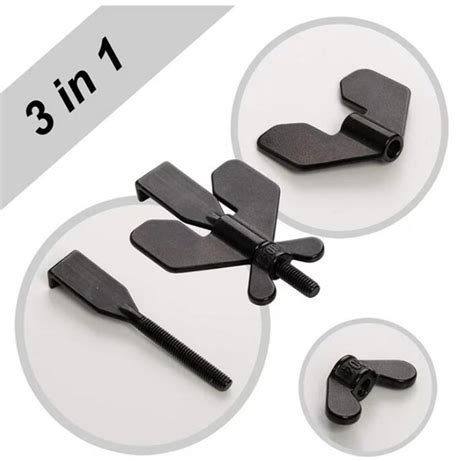 Clearance! Door Blocker Hotel Anti-Theft Door Stopper Female Living