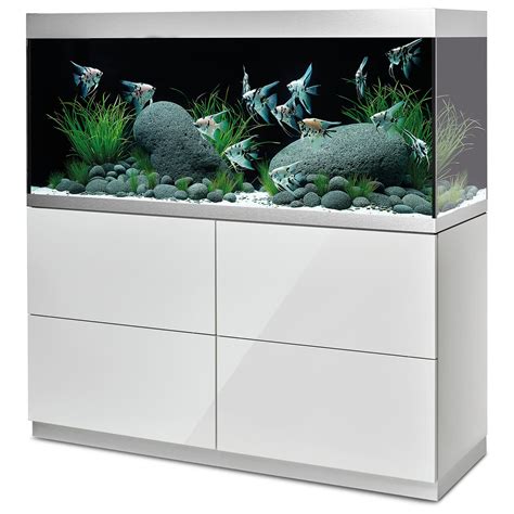 Oase HighLine Optiwhite 400 Aquasabi Aquascaping Shop