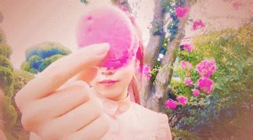 My Hip Hop Teacher BABE Asianfanfics