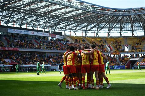 Jagiellonia L Sk Wroc Aw Typy Kursy Zak Ady