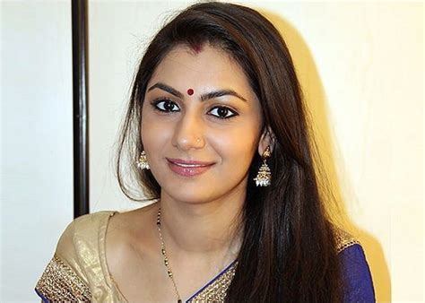 Sriti Jha Nude Images Sex Pictures Pass