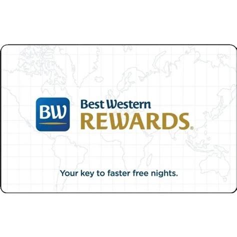 Best Western Rewards Rfid Vingcard Novel Vingcard Essence Vingcard