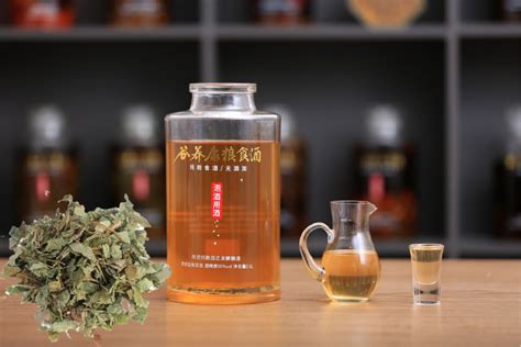 淫羊藿泡酒有什么功效及作用？淫羊藿泡酒配方大全收藏好！ 知乎