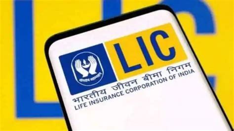 Lic Ipo Price Band Subscription Dates Discount For Employees Policyholders 6 Important