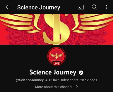 What is your opinion on this channel? A great admirer of buddhism ...