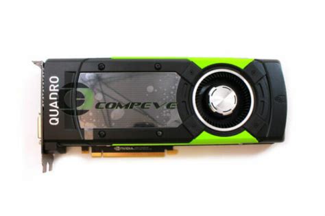 NVIDIA QUADRO P6000 24gb Professional Cuda Workstation Graphics Video