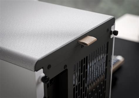 North — Fractal Design