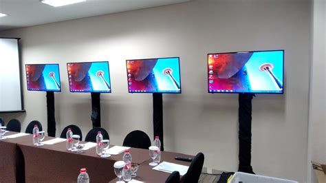 Pusat Rental LED TV Surabaya Sewa TV Plasma Terlengkap