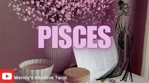 Pisces I Just Want To Come Over And Live With You Pisces Im Walking