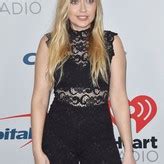 Brandi Cyrus Nude OnlyFans Leaks Fappening FappeningBook