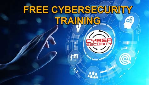 6 free online cybersecurity courses hosted by universities - Dr. Erdal ...
