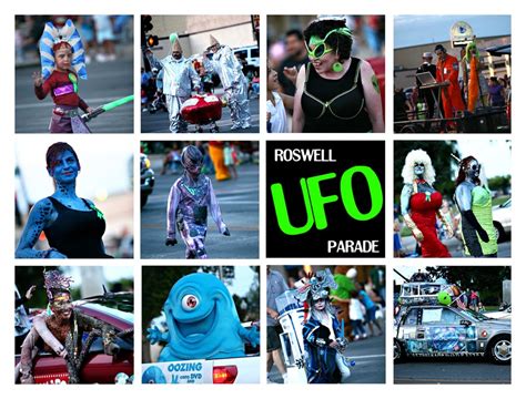 Roswell Ufo Festival 2024 Schedule Elle Nissie