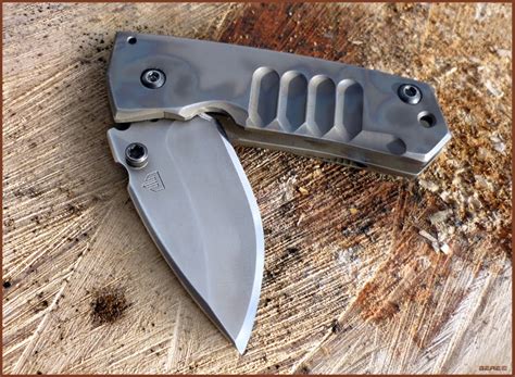 Sere Knives And Photography Outdoor Gallery