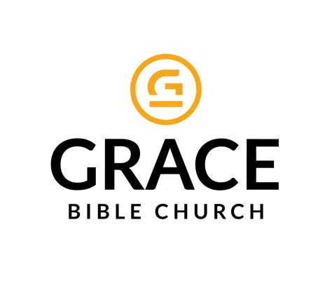 Grace Bible Church