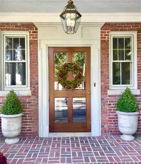 FOR SALE!! IN NORFOLK, VIRGINIA — LW