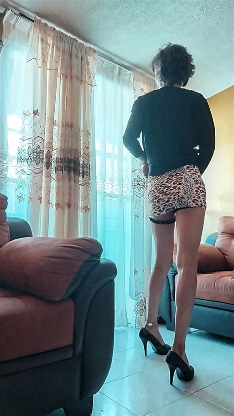 Mexican Shemale Porn Videos Real Tranny Sex Scenes XHamster