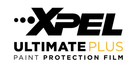 Xpel Paint Protection Film Splashes Auto Care