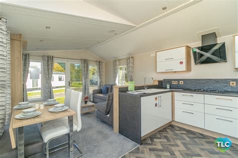 New Willerby Linear 2019 For Sale Static Caravan Holiday Home