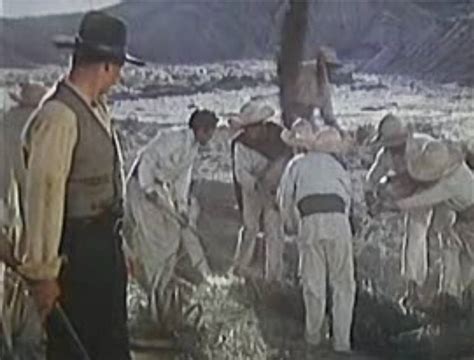 2013-02-07 Death Rides a Horse (1967)