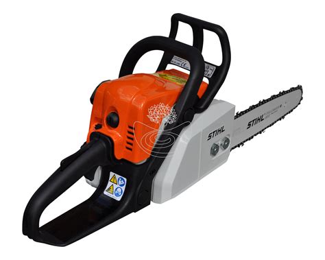 Stihl Benzin Motorsäge MS 170 30 cm in Neufarn bei Bernhard Eschbaumer