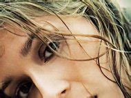 Naked Luciana Vendramini In Playboy Magazine Brasil