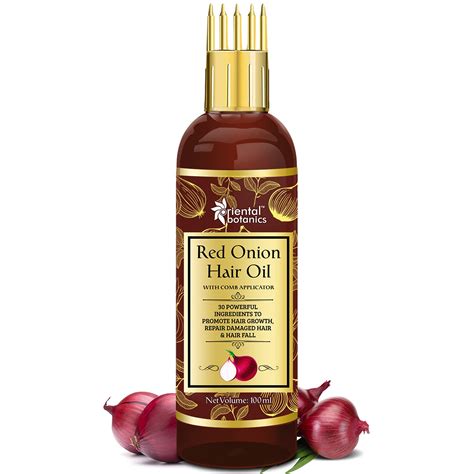 Onion Hair Oil Price - EMSEKFLOL.COM