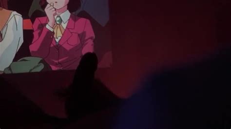 Late Night Masturbation Free Sex Video RedTube