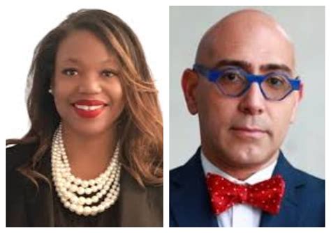 Bronx Voters to Choose New Civil Court Judge in June 24 Primary – Bronx