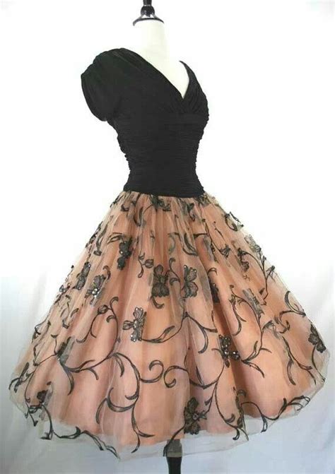 fashion images  pinterest vintage clothing vintage