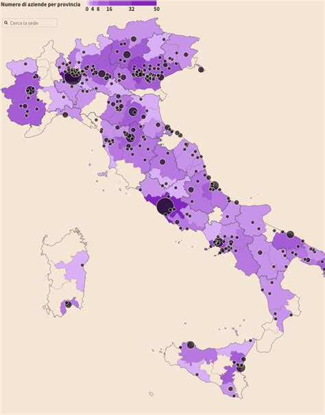 Leader Della Crescita Statista Il Sole Ore