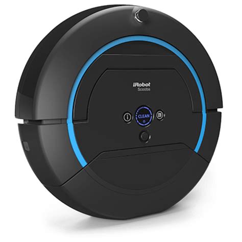 Cómo reparar mi Roomba cuando gira constantemente Servicio Tecnico