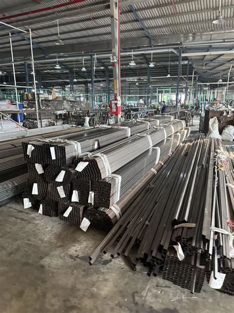 OEM MFG Rep Agency | Real Manufacturing Solutions