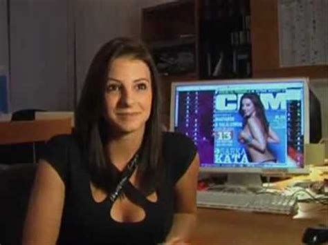 Sarka Kata cickói Nice Hungarian Tits YouTube