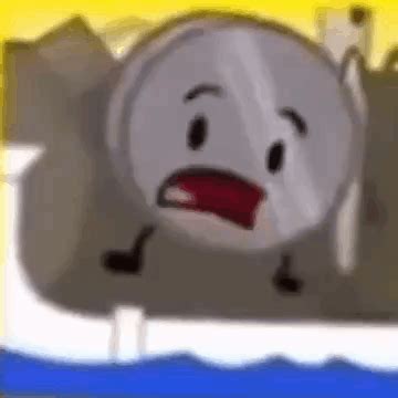 Bfdi Bfdia Bfdi Bfdia Nickel Discover Share GIFs