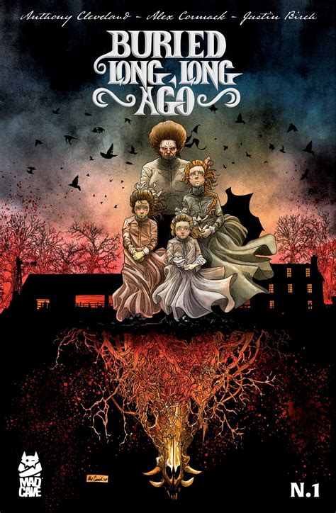 truth finders services are uncovering secrets that were long buried 6