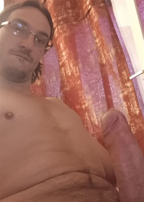 Me And My Cock Want Fuck Hard 19 Nude Pics XHamster