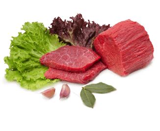 Оборудование Hurakan | Официальный сайт.