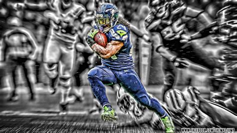 Awesome Seahawks Wallpaper - WallpaperSafari