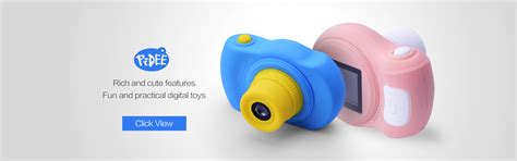 Watch How Zego Packed Our Lives with Shocking Truths