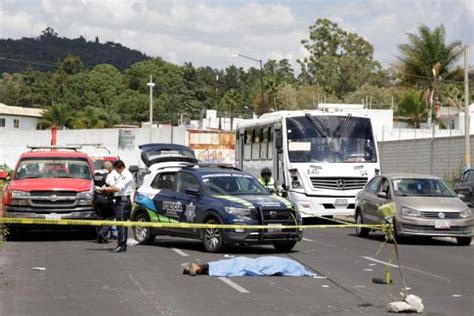 En 15 Días De Octubre Ocurrieron 267 Accidentes Viales En La Capital