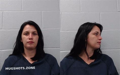 Duarte Briana Hays County Mugshots Zone